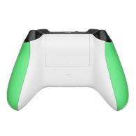 Gamepad fara fir Microsoft Xbox - Velocity Green thumbnav 2