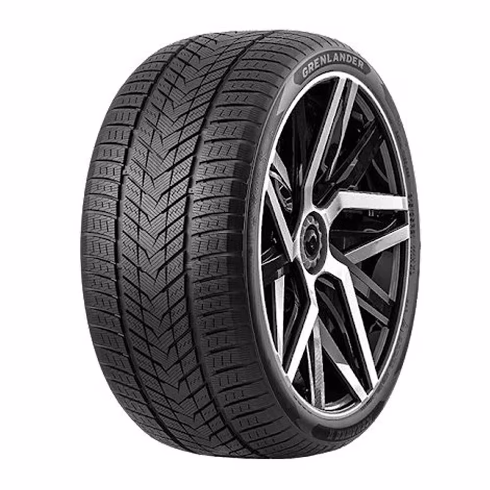 Anvelope de vara Grenlander 275/45/R20 ICEHAWKE II 110H XL 