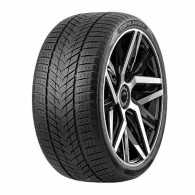 Летние шины Grenlander 275/45/R20 ICEHAWKE II 110H XL