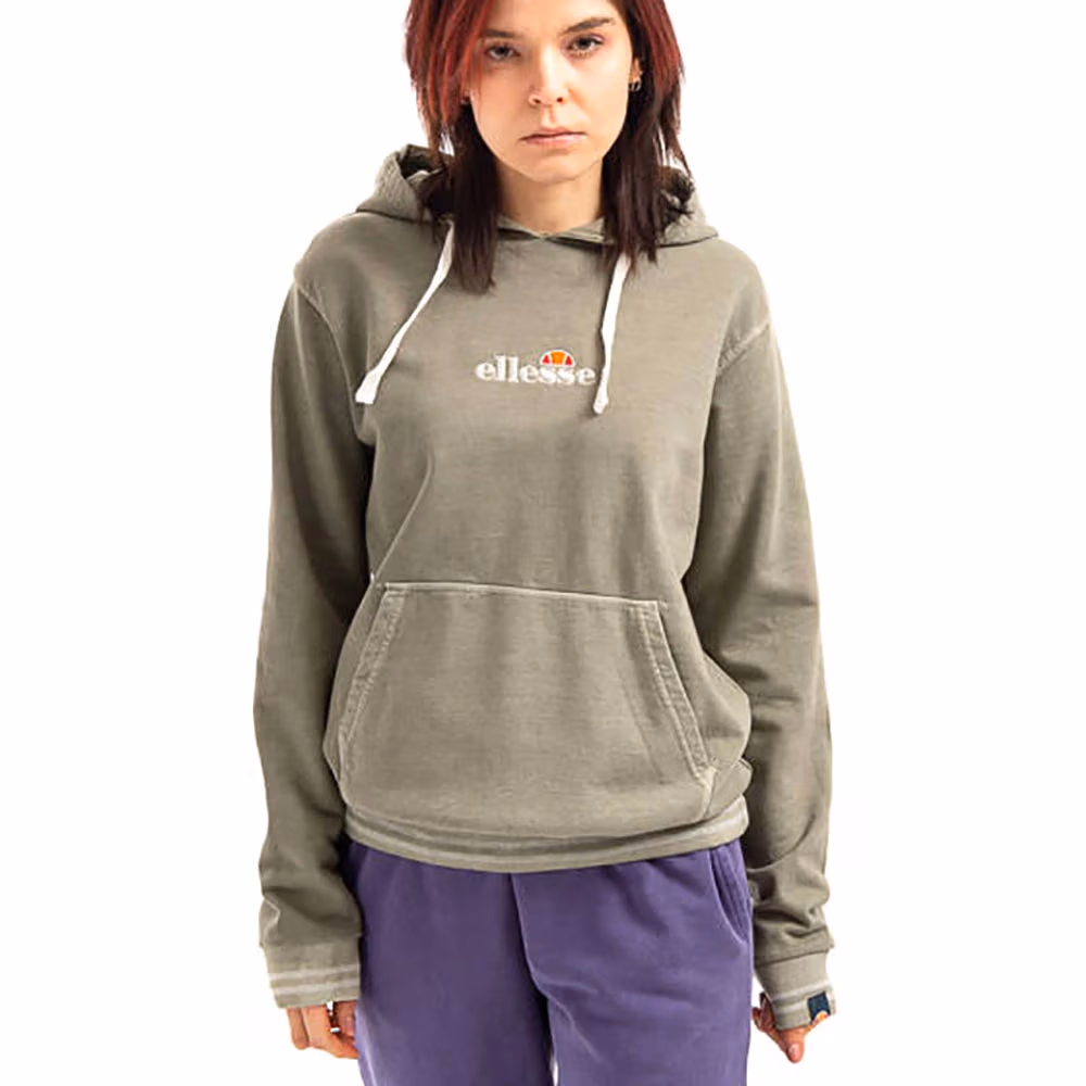 Толстовка Ellesse Agapanthus
