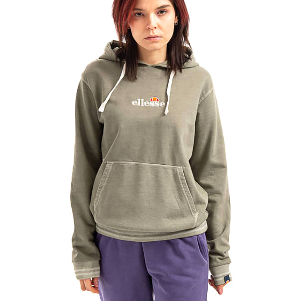 Толстовка Ellesse Agapanthus photo 