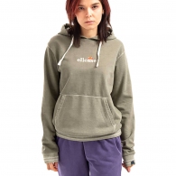 Толстовка Ellesse Agapanthus thumbnav