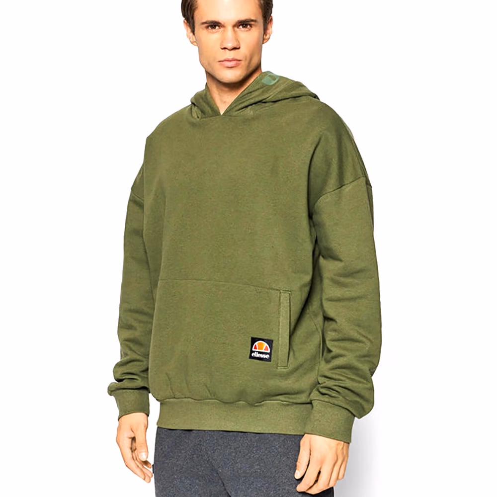 Hanorac Ellesse Hanli 
