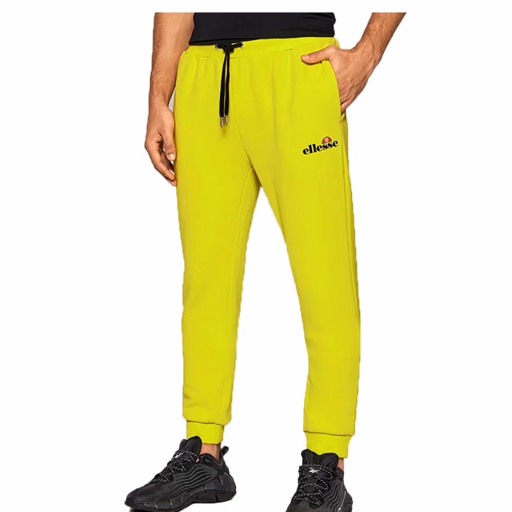 Pantaloni Ellesse Granite Jog 
