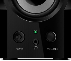 Акустическая система Sven SPS-606 thumbnav 3