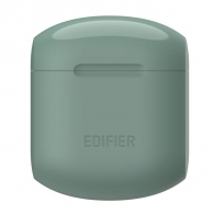 Наушники беспроводные с микрофоном Edifier TWS200BT Green thumbnav 2