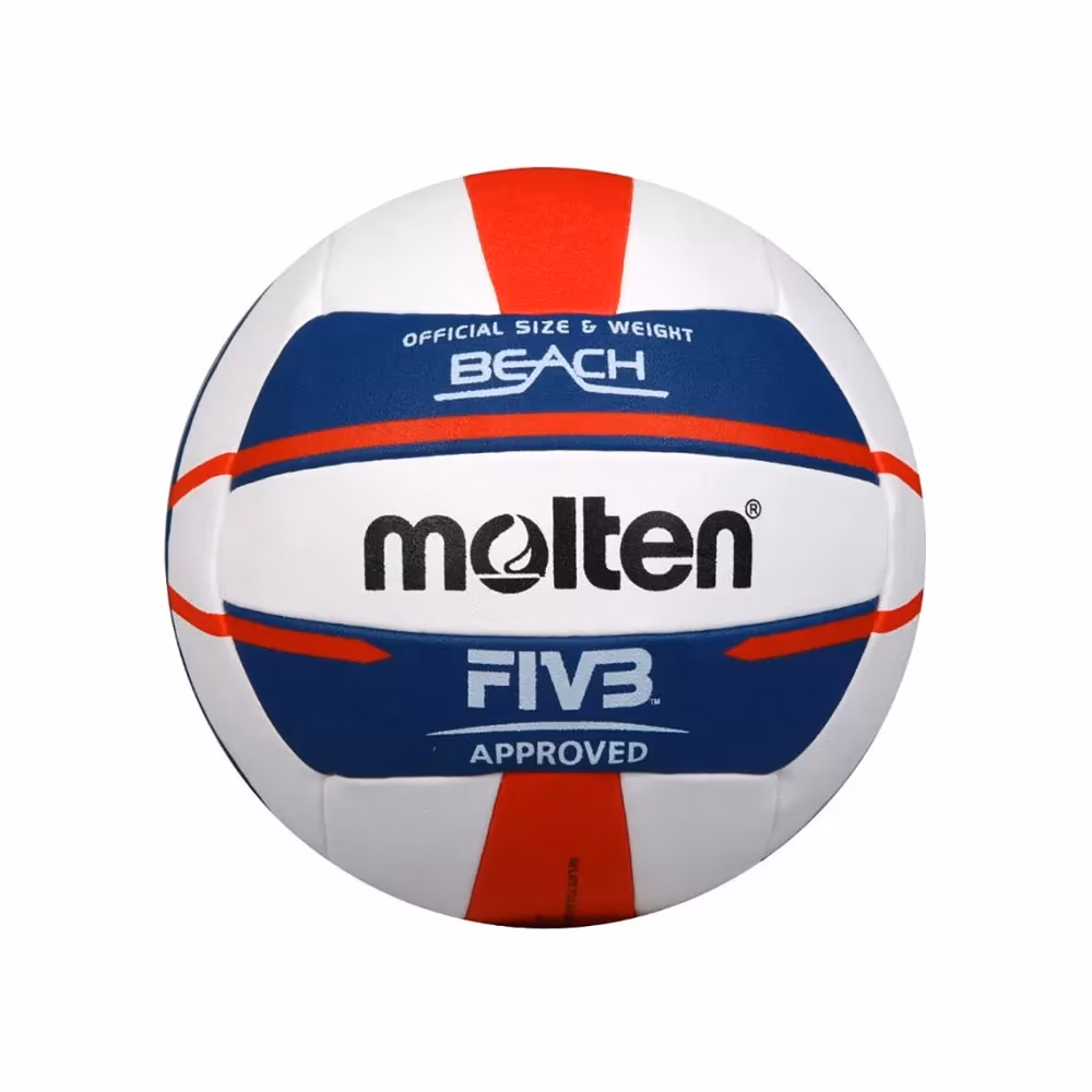 Мяч волейбольный Molten Volley ball 