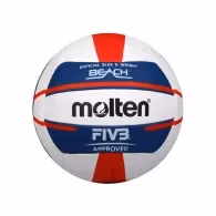 Мяч волейбольный Molten Volley ball