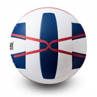 Minge voley Molten Volley ball thumbnav 2