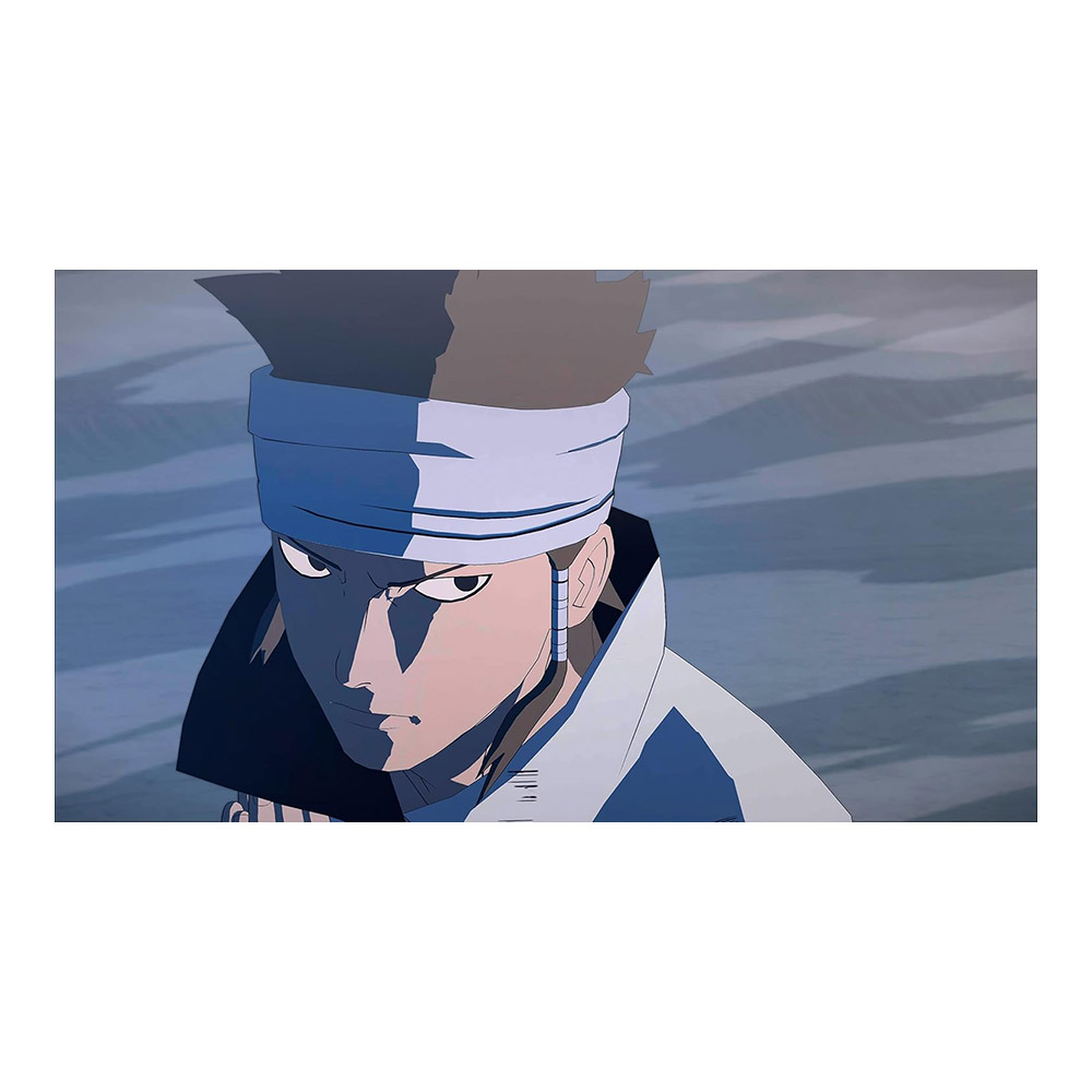 Naruto x Boruto Ultimate Ninja Storm Connections Xbox Series X|S, Xbox One 12+ photo 4