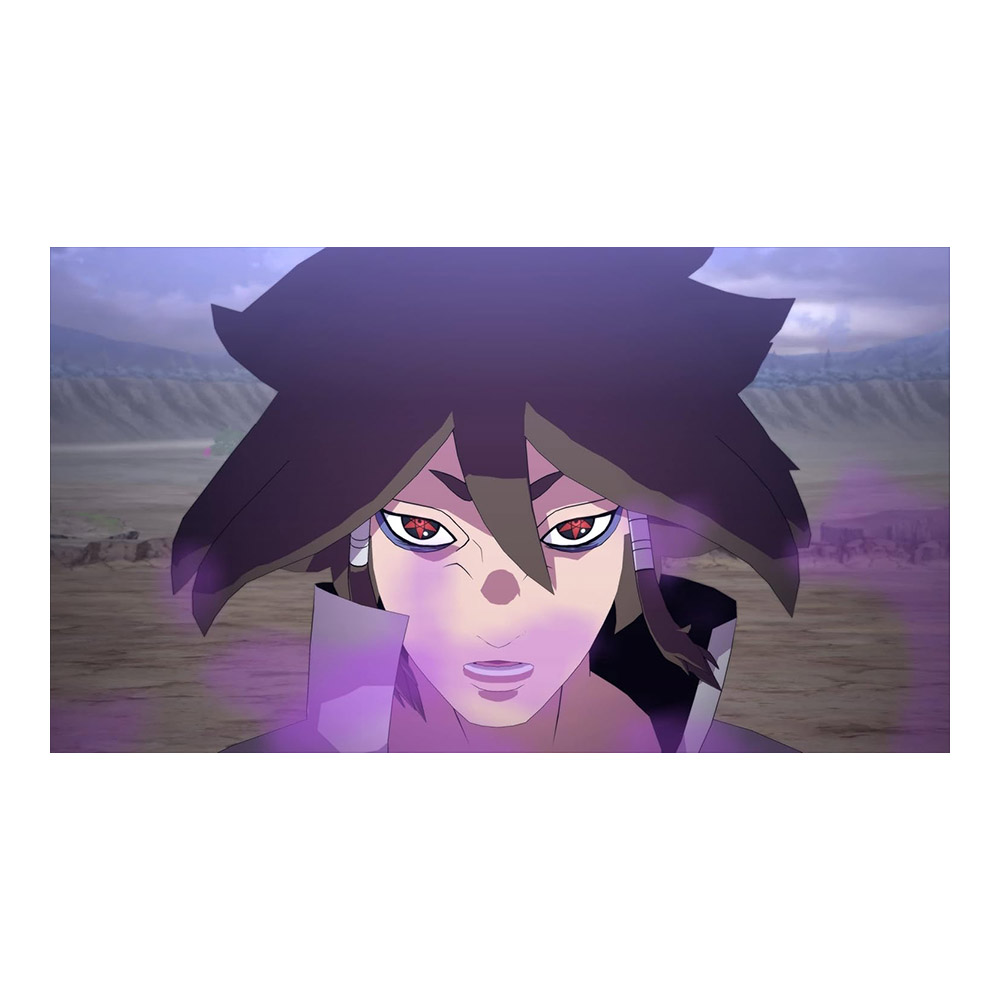 Naruto x Boruto Ultimate Ninja Storm Connections Xbox Series X|S, Xbox One 12+ photo 7
