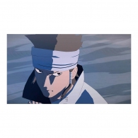 Naruto x Boruto Ultimate Ninja Storm Connections Xbox Series X|S, Xbox One 12+ thumbnav 4