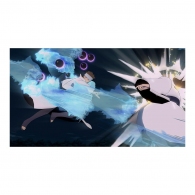 Naruto x Boruto Ultimate Ninja Storm Connections Xbox Series X|S, Xbox One 12+ thumbnav 5