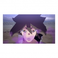 Naruto x Boruto Ultimate Ninja Storm Connections Xbox Series X|S, Xbox One 12+ thumbnav 7