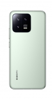 Smartphone Xiaomi 13 8/256GB Flora Green thumbnav 3