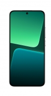Smartphone Xiaomi 13 8/256GB Flora Green thumbnav 6
