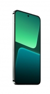 Smartphone Xiaomi 13 8/256GB Flora Green thumbnav 9