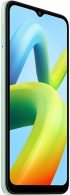 Смартфон Xiaomi Redmi A1 2/32GB Light Green thumbnav 3