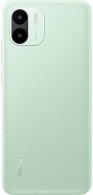Смартфон Xiaomi Redmi A1 2/32GB Light Green thumbnav 4