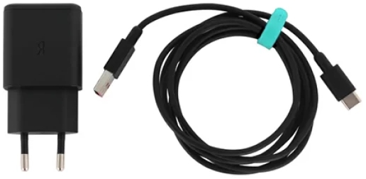Умная колонка Yandex Station Lite YNDX-00025G Green photo 5