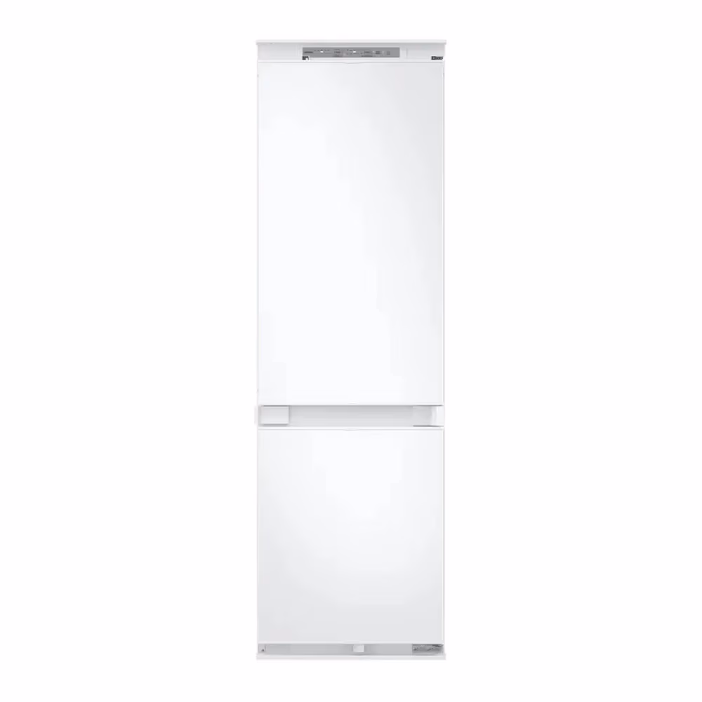 Frigider Samsung BRB70F26CES0EO 