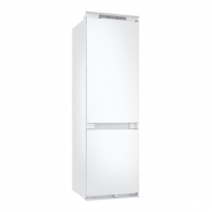 Frigider Samsung BRB70F26CES0EO thumbnav 2