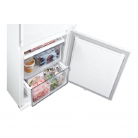 Frigider Samsung BRB70F26CES0EO thumbnav 7