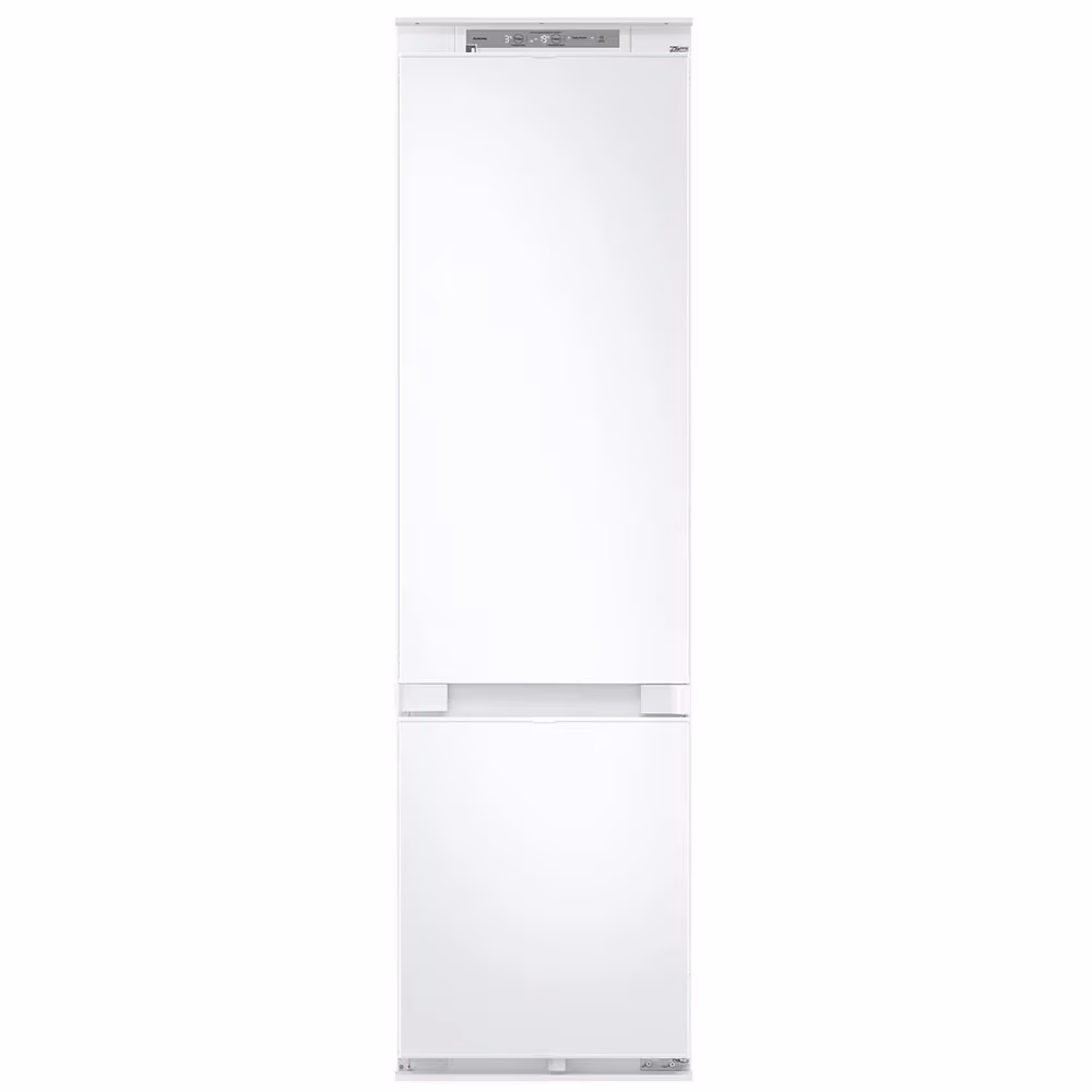 Frigider Samsung BRB70F30AES0EO 
