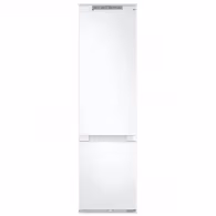 Холодильник Samsung BRB70F30AES0EO