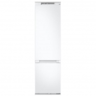 Холодильник Samsung BRB70F30AES0EO thumbnav 1