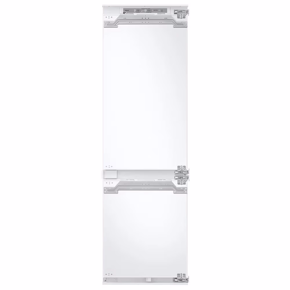 Frigider Samsung BRB80F26BDF0EO 
