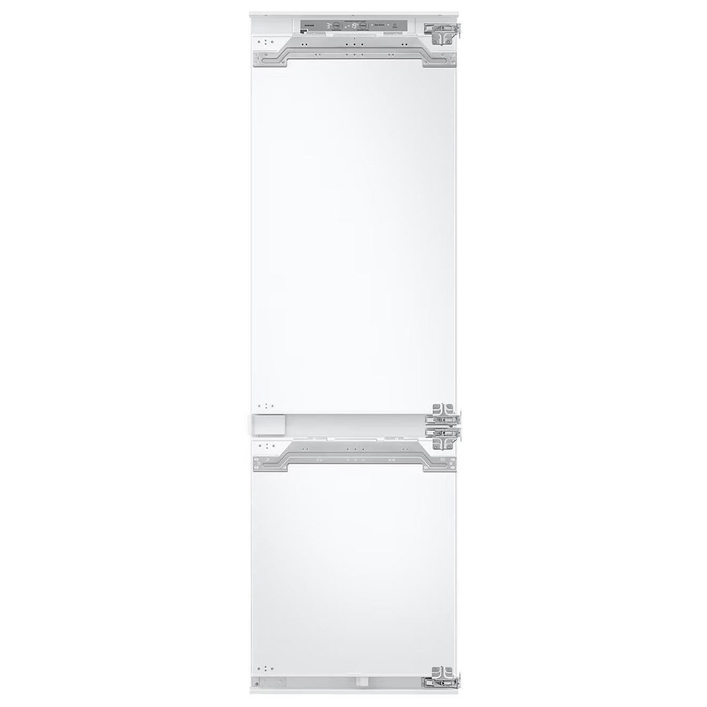 Frigider Samsung BRB80F26BDF0EO