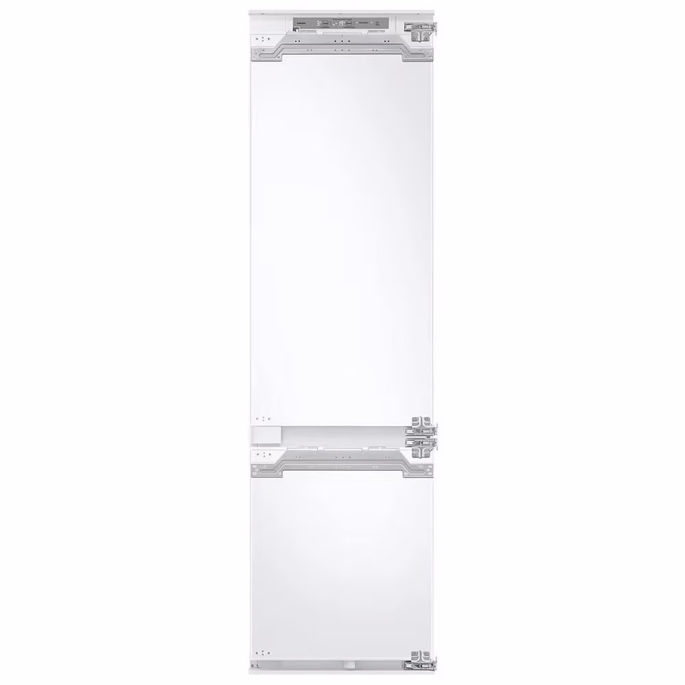Frigider Samsung BRB80F30ADF0EO 