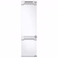 Frigider Samsung BRB80F30ADF0EO