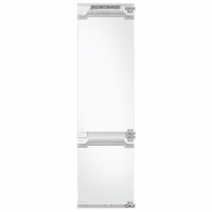 Frigider Samsung BRB80F30ADF0EO thumbnav 1