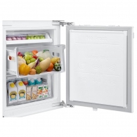 Frigider Samsung BRB80F30ADF0EO thumbnav 5