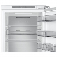 Frigider Samsung BRB80F30ADF0EO thumbnav 6