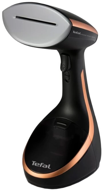 Отпариватель для одежды Tefal DT9100