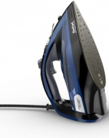 Утюг Tefal FV9834E0, 180 г/мин и более г/мин, 350 мл, Синий thumbnav 3