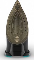 Утюг Tefal FV9834E0, 180 г/мин и более г/мин, 350 мл, Синий thumbnav 5