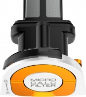 Утюг Tefal FV9834E0, 180 г/мин и более г/мин, 350 мл, Синий thumbnav 6