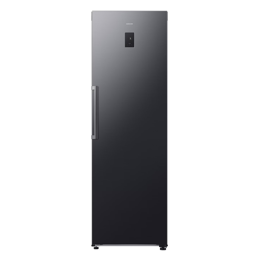 Холодильник Samsung RR70H39CEFEO photo 1