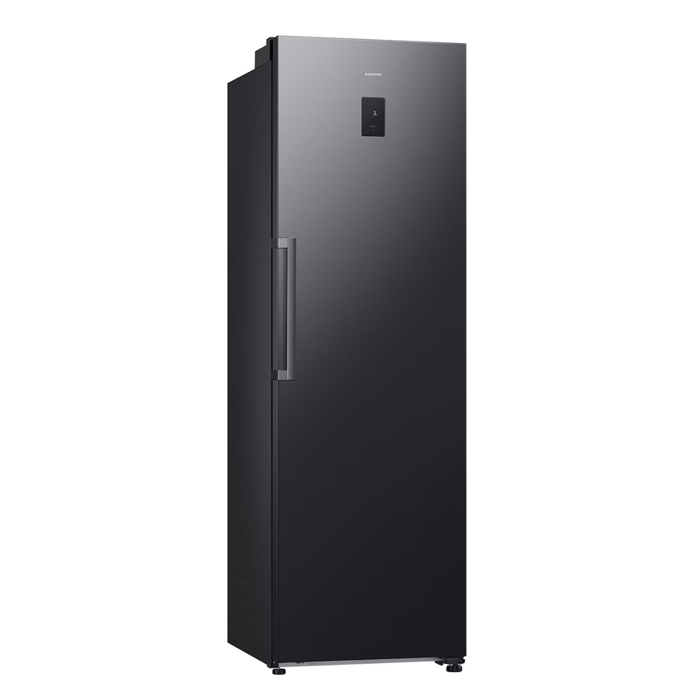 Холодильник Samsung RR70H39CEFEO photo 3