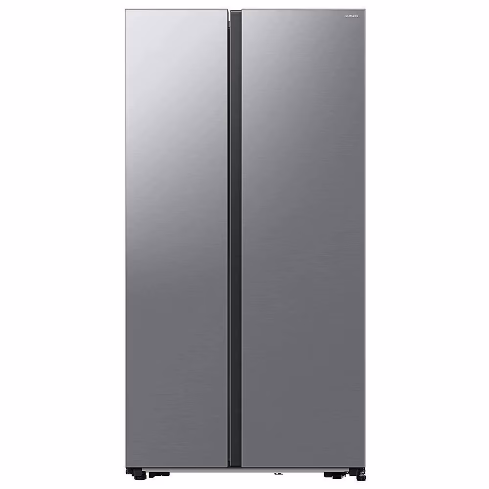 Frigider Samsung RS57DG400EM9EO 
