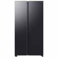 Frigider Samsung RS70F65QEFEO thumbnav 1
