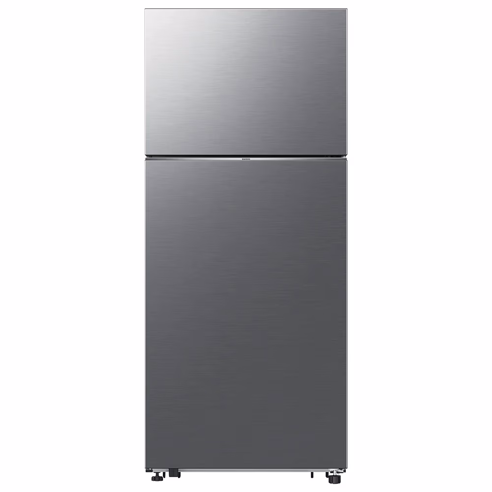 Frigider Samsung RT53DG7A14S9EO 
