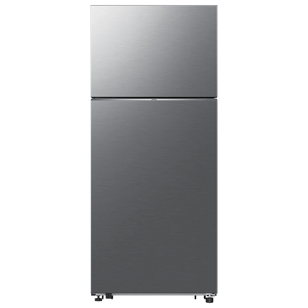 Frigider Samsung RT53DG7A14S9EO