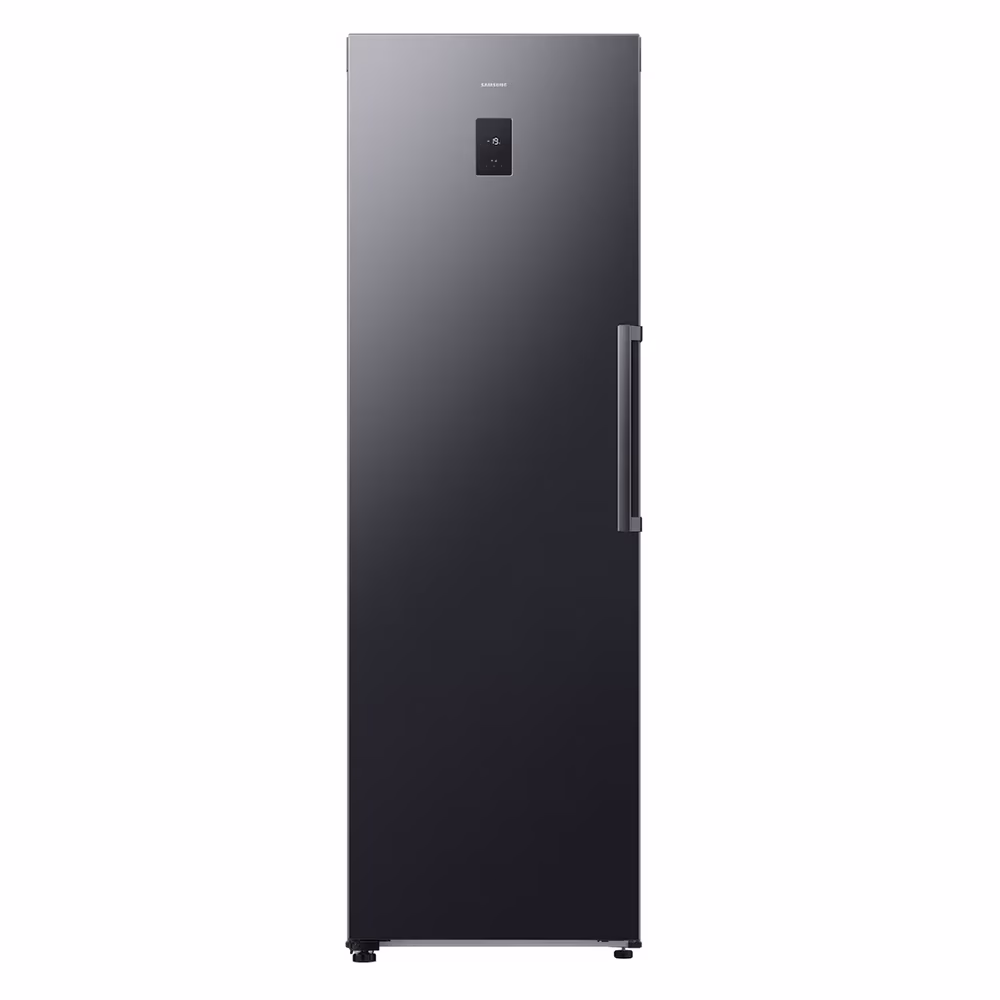 Морозильная камера Samsung RZ70H32HEFEO 