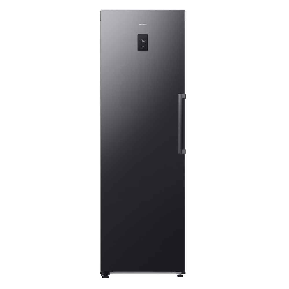Congelator Samsung RZ70H32HEFEO photo 1