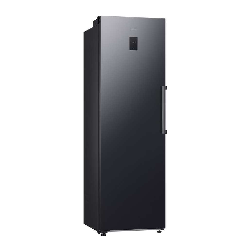 Congelator Samsung RZ70H32HEFEO photo 3